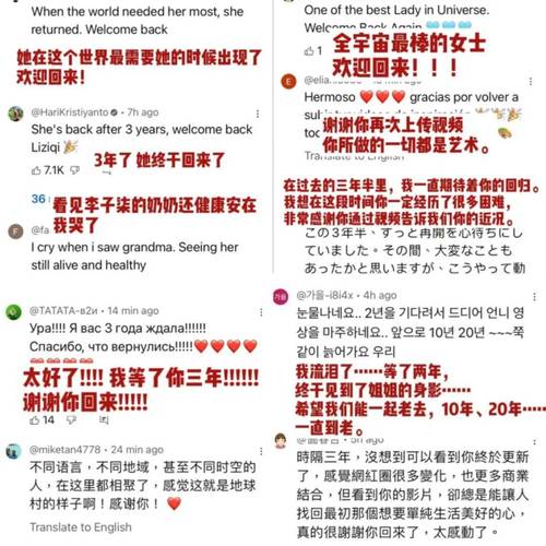 抖音点赞自助平台24小时_抖音点赞自助平台24小时_抖音点赞自助平台24小时