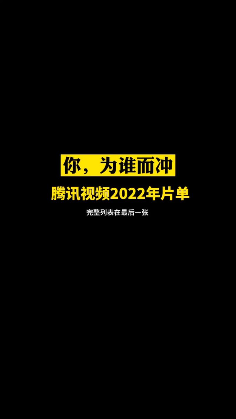抖音短视频粉丝怎么才上万_抖音粉丝秒到账_抖音粉丝到达数量怎么赚钱