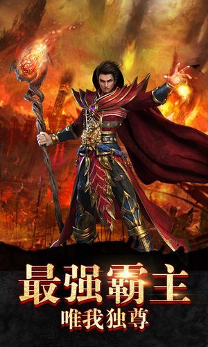 ks双击业务24小时_ks双击免费刷软件_ks刷双击十个
