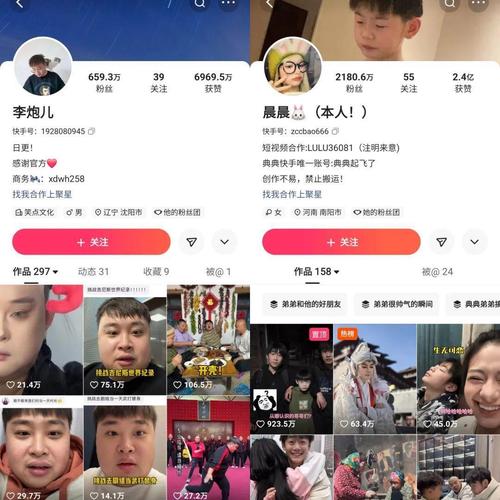 快手买热度_快手买热门的后果_快手买热度最好是买什么