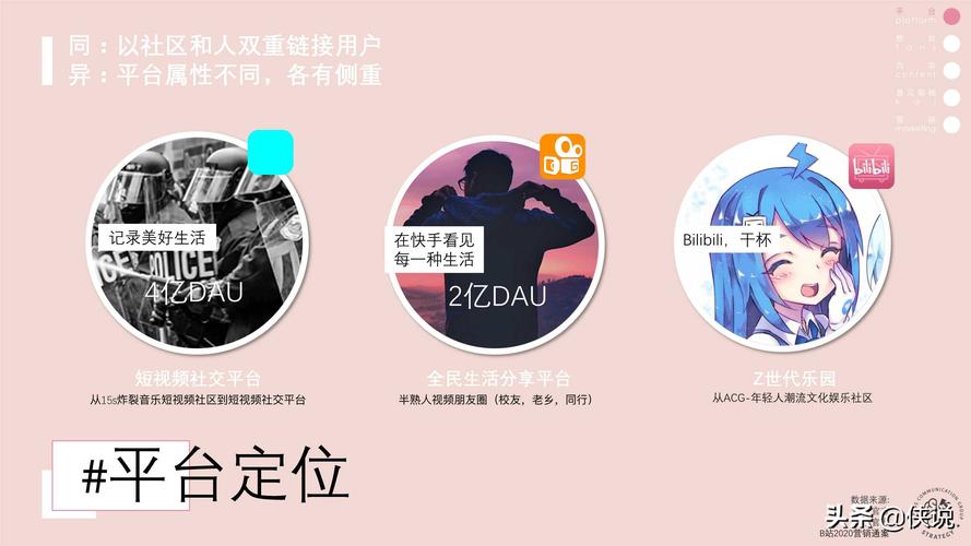 抖音点赞自助平台24小时_抖音点赞自助平台24小时_抖音点赞自助平台24小时