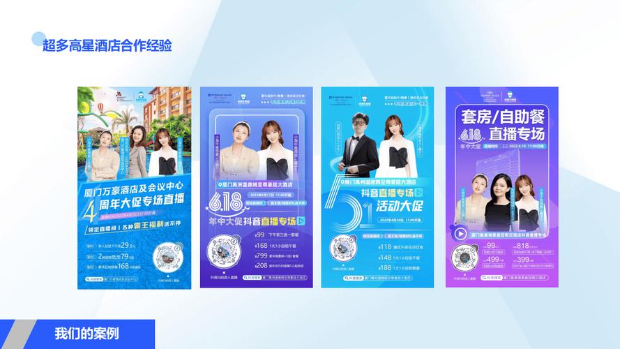 自助下单意思_ks自助下单服务平台_自助下单是什么