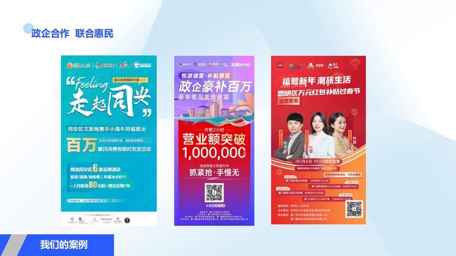 自助下单意思_ks自助下单服务平台_自助下单是什么