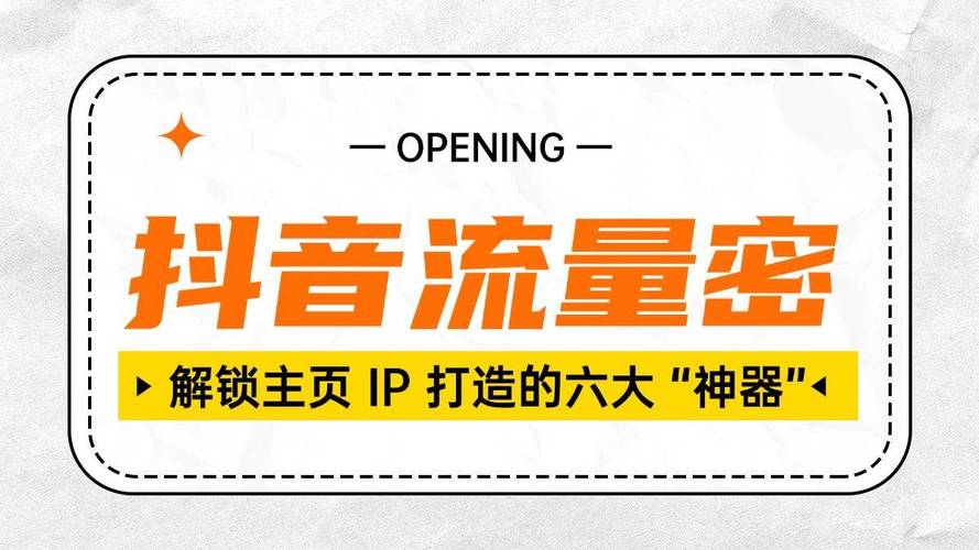 快手业务自助下单平台秒刷免费_快手24小时下单业务微信支付_快手业务24小时在线下单平台免费