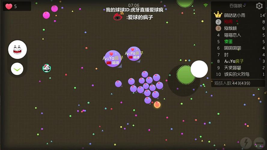 抖音快速获得粉丝_抖音粉丝秒到账_抖音粉丝到达数量怎么赚钱