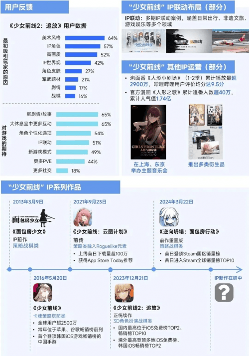 抖音买热度之后会怎样_抖+热门怎么买比较好_抖音买热度链接