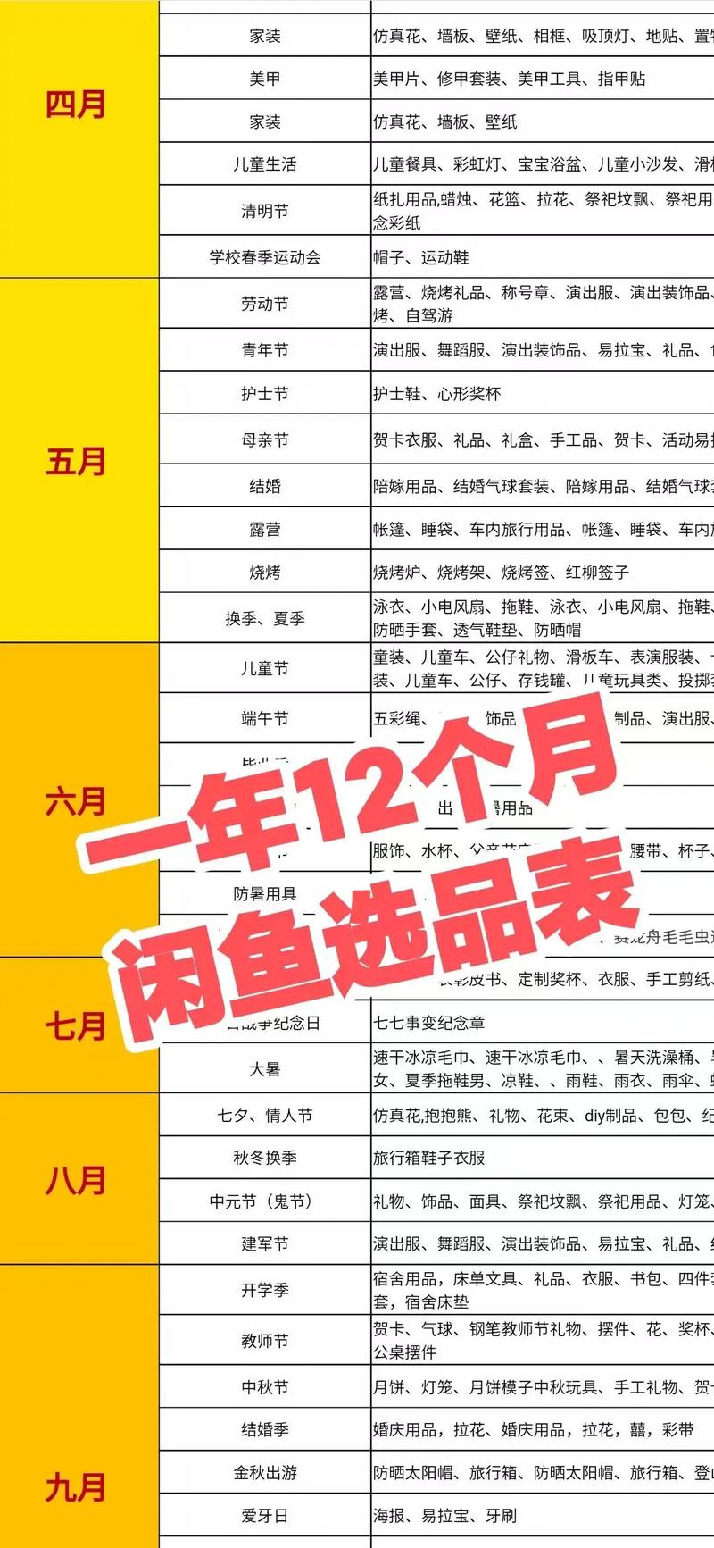 抖音点赞自助平台24小时_抖音点赞自助平台24小时_抖音点赞自助平台24小时