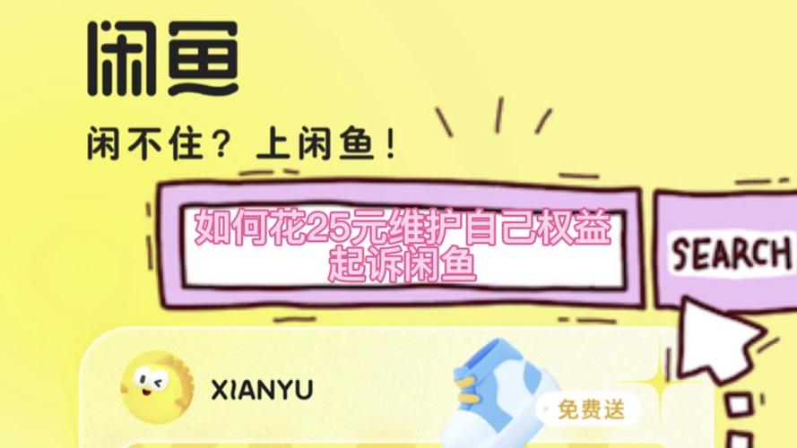 抖音点赞自助平台24小时_抖音点赞自助平台24小时_抖音点赞自助平台24小时