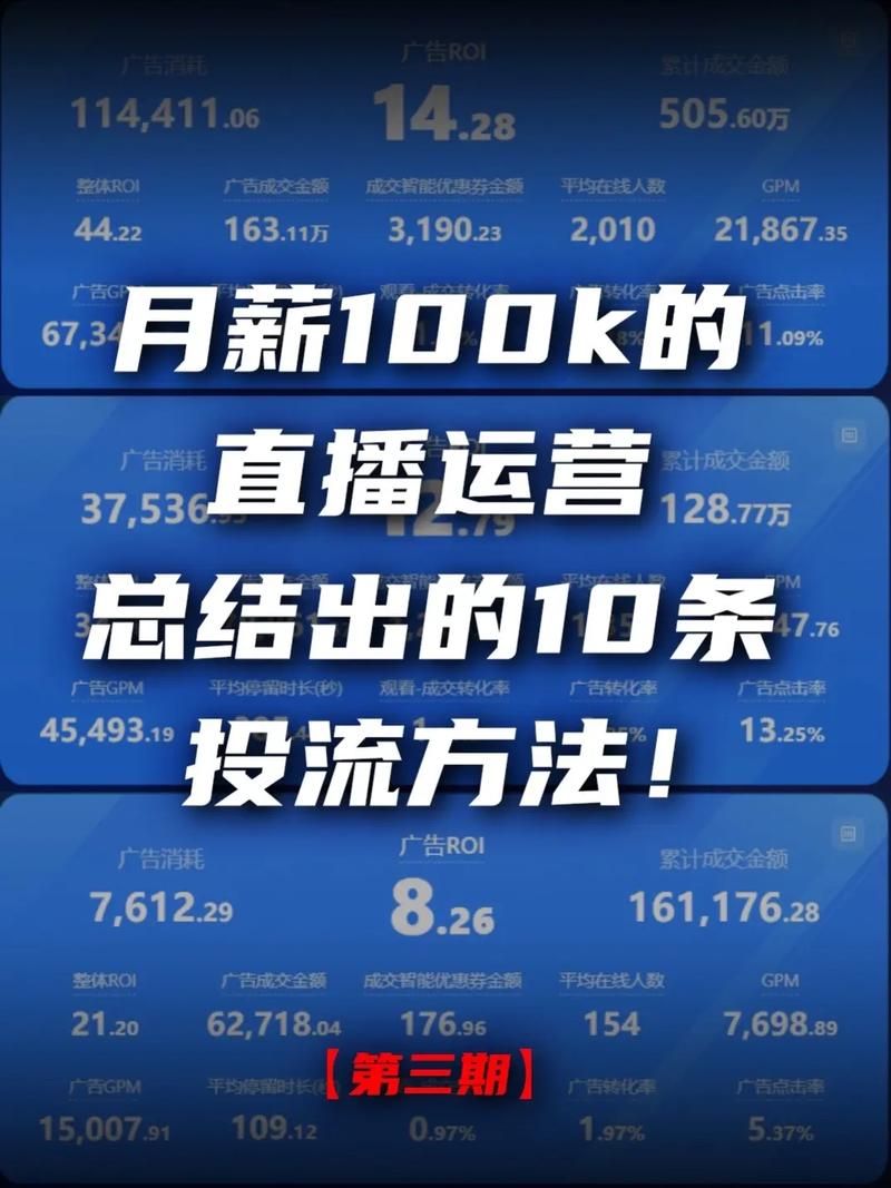 抖音粉丝如何快速增加到1000_抖音丝粉快速增加到多少_抖音粉丝怎么快速增加