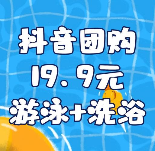 抖音视频赞充值_抖音点赞充值24小时到账_抖音点赞在线充值
