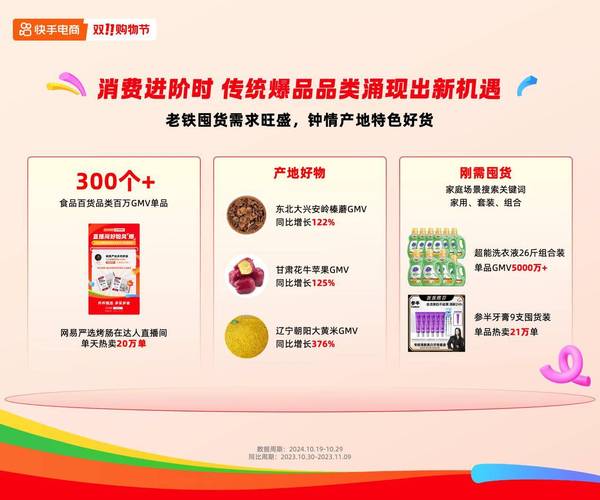 快手买热门_快手买热门的后果_快手买热门有效果吗