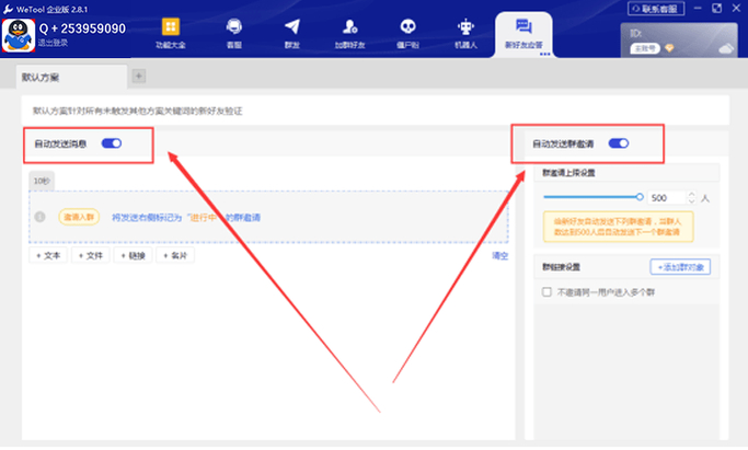 ks0.01刷100_ks0.01刷100_ks0.01刷100