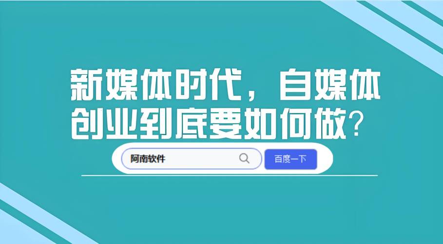抖音点赞自助平台24小时服务_抖音点赞自助平台24小时服务_抖音点赞自助平台24小时服务