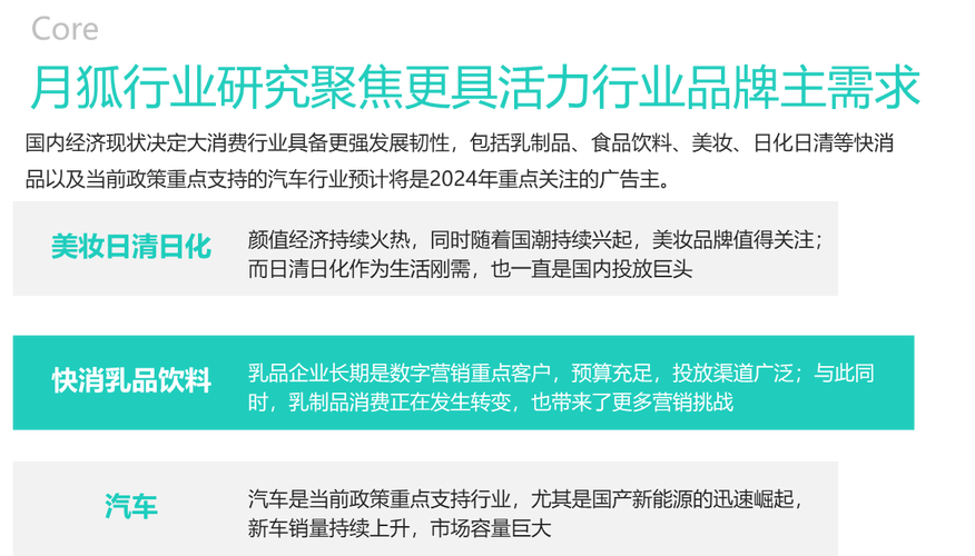 抖音粉丝双击播放下单0.01大地马山房产活动_抖音粉丝双击播放下单0.01大地马山房产活动_抖音粉丝双击播放下单0.01大地马山房产活动