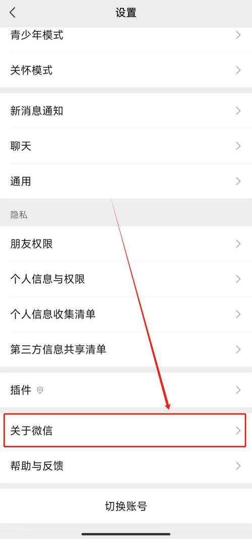 抖音点赞自助平台24小时服务_抖音点赞自助平台24小时服务_抖音点赞自助平台24小时服务