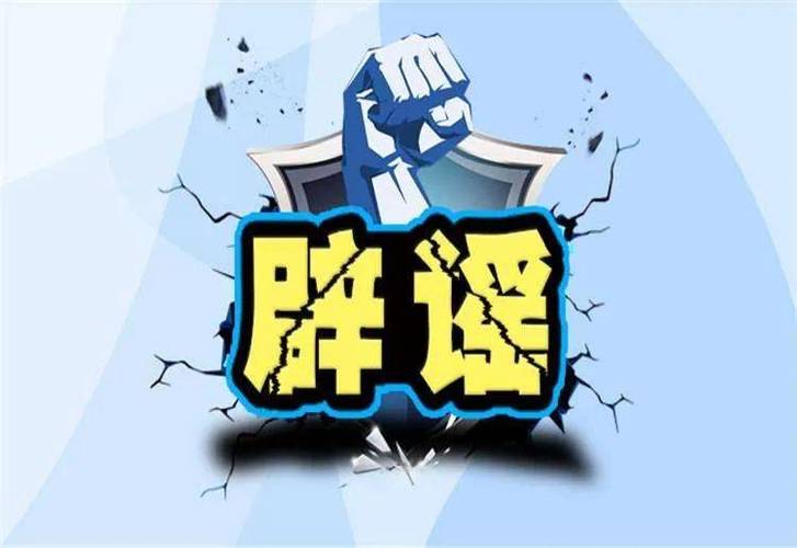 抖音点赞自助平台24小时服务_抖音点赞自助平台24小时服务_抖音点赞自助平台24小时服务