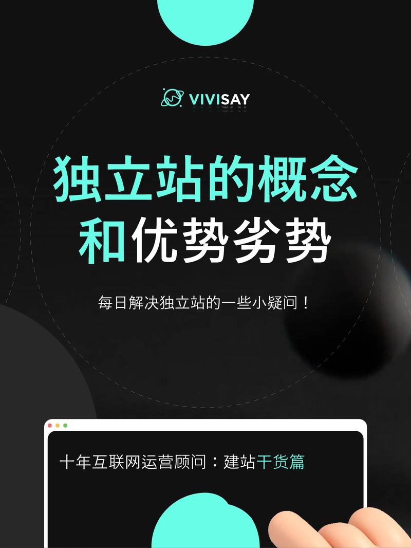 抖音业务平台便宜_抖音价格便宜_低价抖音