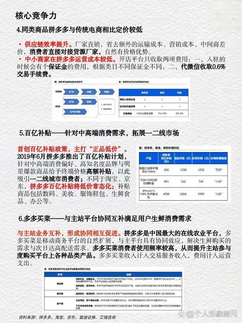 抖音业务平台便宜_抖音价格便宜_抖音平台优惠价