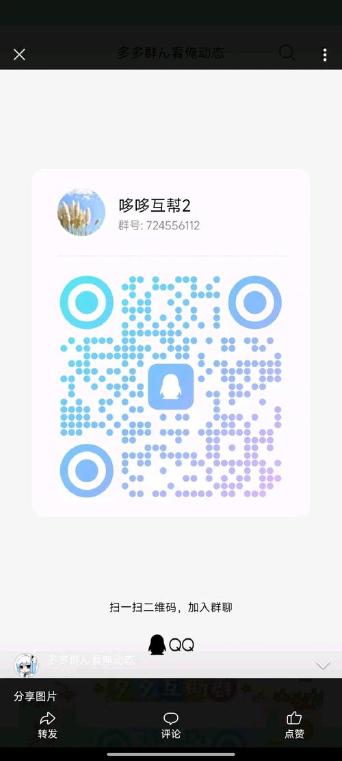自助下单全网最便宜_自助下单全网_dy自助下单全网最低