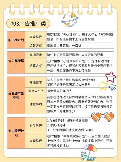 抖音币平台_抖音钱串_抖音买站0.5块钱100个