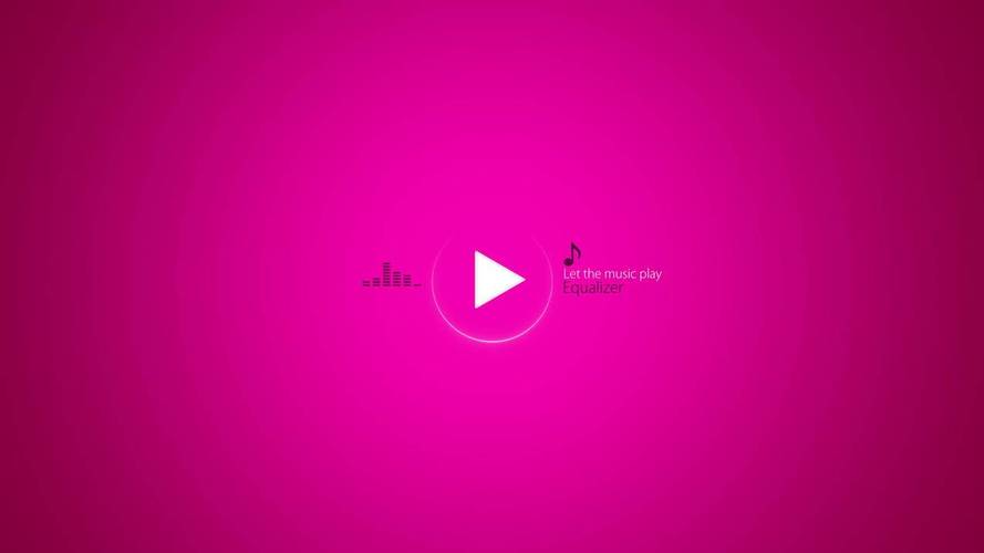 抖音业务平台便宜_抖音全网低价业务_抖音价格便宜