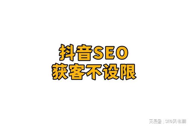 抖音点赞自助平台24小时全网最低_抖音点赞自助平台24小时全网最低_抖音点赞自助平台24小时全网最低