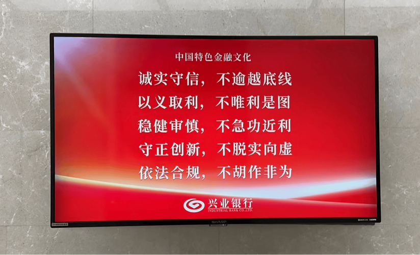 24小时点赞业务_说说赞业务_快手点赞免费业务