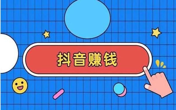 快手业务自助下单平台网站_快手24小时自助下单业务_快手业务24小时在线下单平台免费