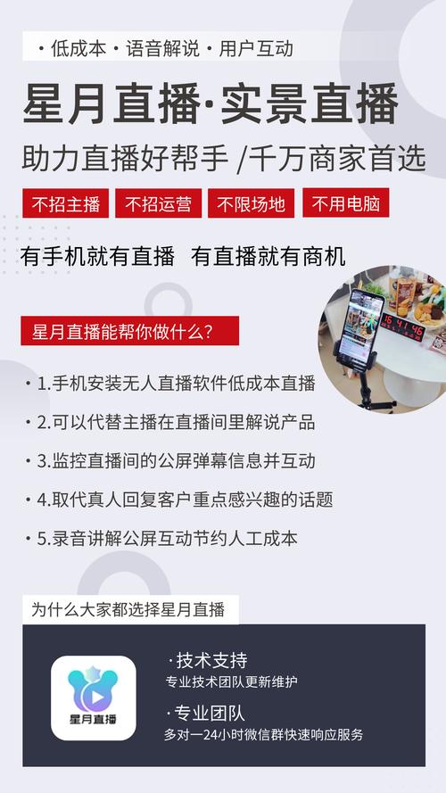抖音业务24小时在线下单_抖音播放在线下单_抖音视频在线下单