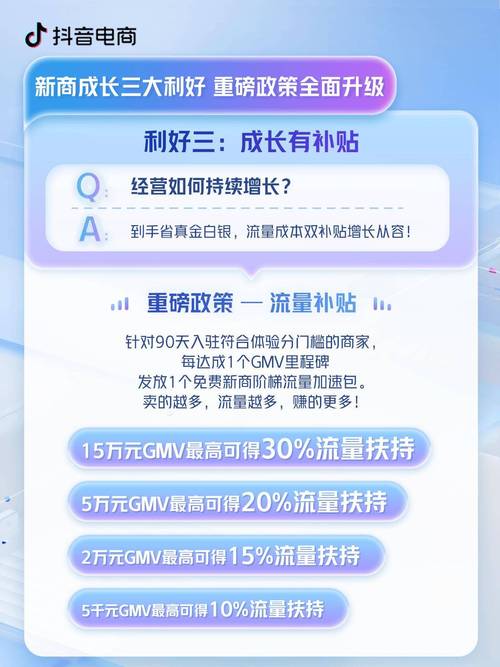 抖音粉丝双击播放下单0.01大地马山房产活动_抖音粉丝双击播放下单0.01大地马山房产活动_抖音粉丝双击播放下单0.01大地马山房产活动