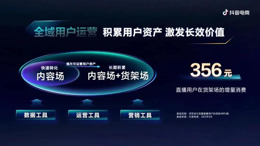 抖音点赞免费24小时在线_抖音点赞免费24小时在线_抖音点赞免费24小时在线