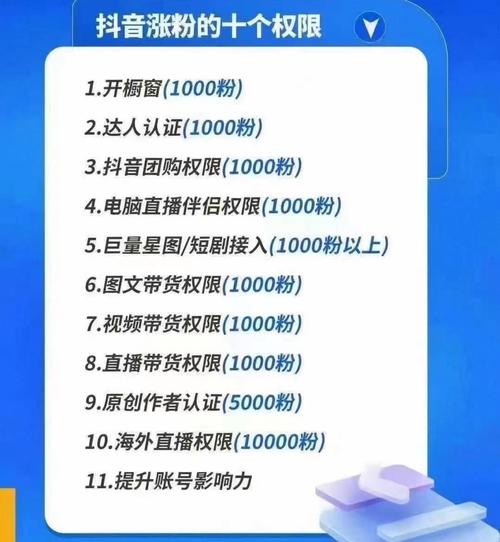 抖音币平台_抖音币购买平台_抖音买站0.5块钱100个