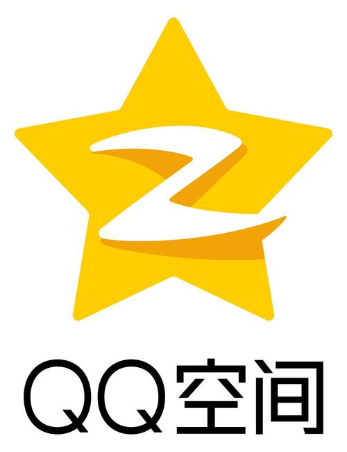 快手热门业务自助下单24小时_快手业务下单平台_快手业务24小时在线下单平台免费