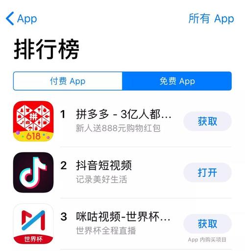 快手业务下单平台_快手业务24小时在线下单平台免费_快手热门业务自助下单24小时