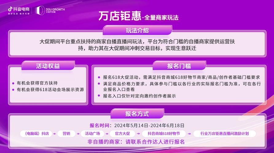 抖音粉丝下单链接秒到账_抖音粉丝商城_用抖+买的粉丝有用吗