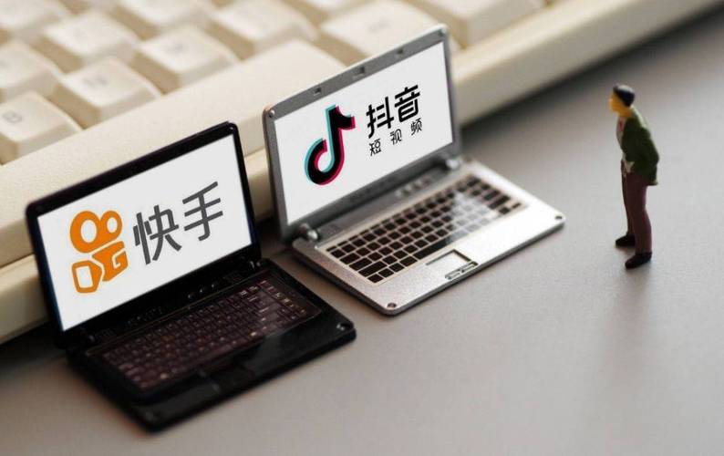 抖音点赞充钱然后返利是真的吗_抖音点赞在线充值_抖音点赞充值链接