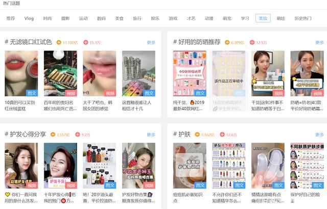 超低价货源自助下单_自助下单全网最低价_ks业务自助下单软件最低价