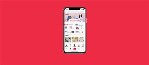 自助下单全网最低价_ks业务自助下单软件最低价_超低价货源自助下单