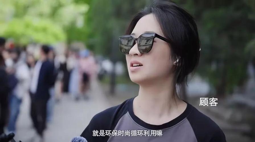 抖音花钱买热度_抖音购买热搜_抖音买热度链接