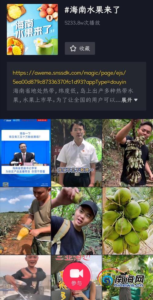 抖音点赞怎么充值_抖音点赞充钱然后返利是真的吗_抖音点赞充值链接