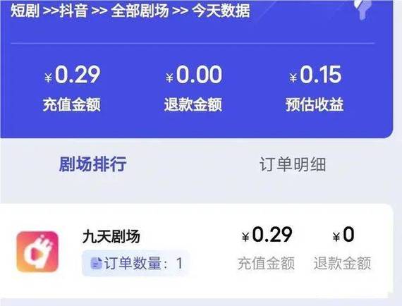 快手购物网站_快手双击购买网站_双击快手购买网站是真的吗