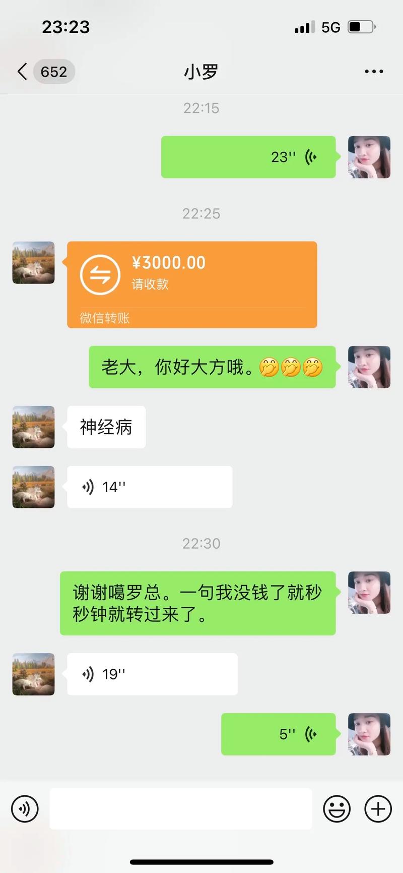 快手作品点赞自助1元100赞_快手作品点赞自助1元100赞_快手作品点赞自助1元100赞
