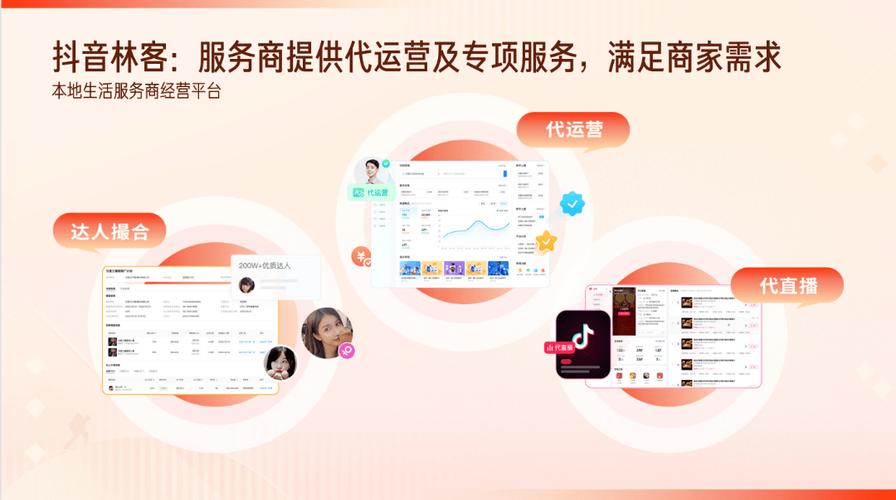 24小时业务自助下单平台ks_免费ks刷双击50个_ks双击业务24小时