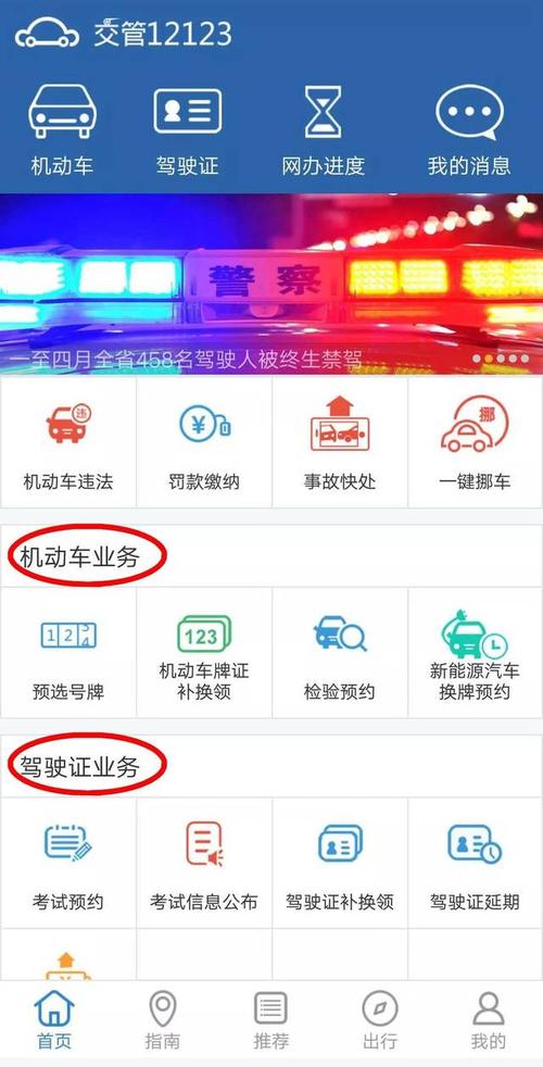 快手作品点赞业务30个_24小时点赞业务_说说赞业务