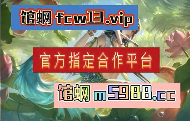 24小时点赞业务_快手作品点赞业务30个_说说赞业务