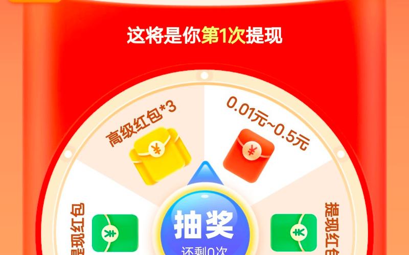 dy自助平台业务下单真人_自助下单网站源码_自助下单专区