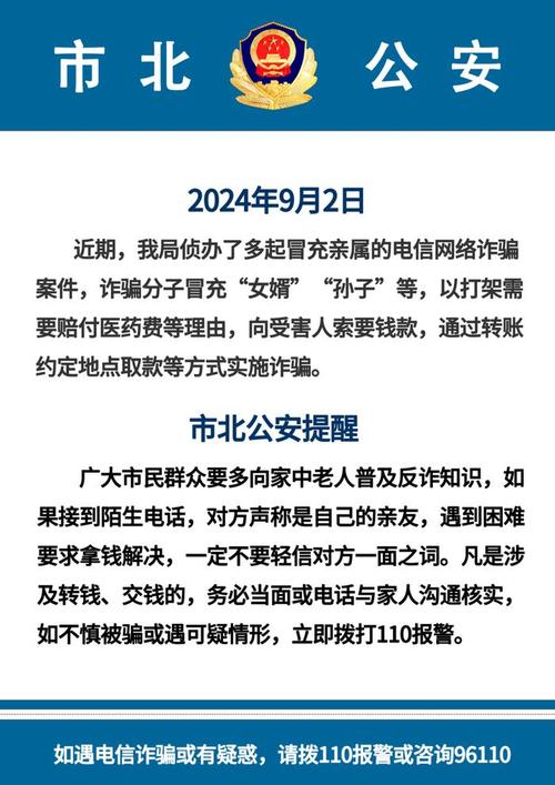 抖音点赞怎么充值_抖音点赞充钱然后返利是真的吗_抖音点赞充值链接