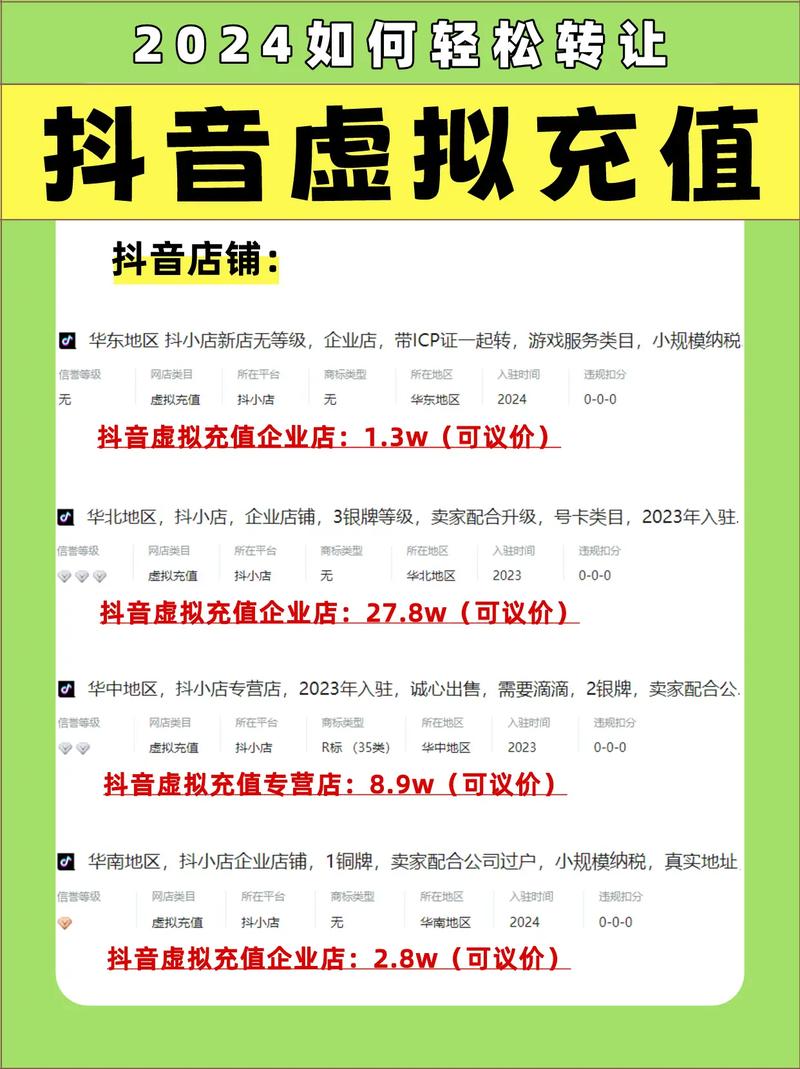 抖音点赞在线充值_抖音点赞充钱然后返利是真的吗_抖音点赞充值链接
