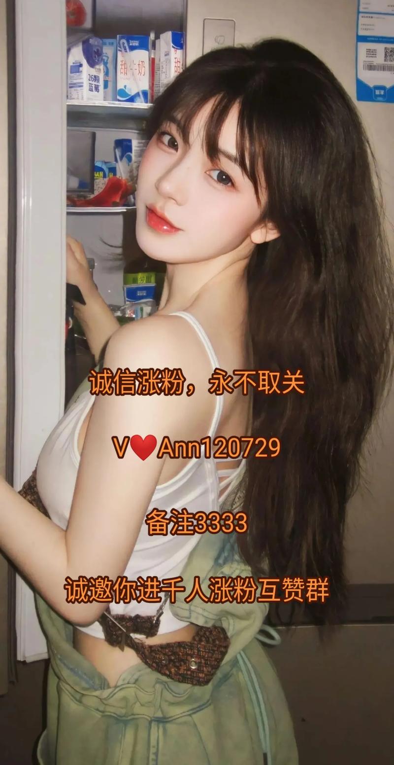 自助下单网站源码_dy自助平台业务下单真人_自助下单专区