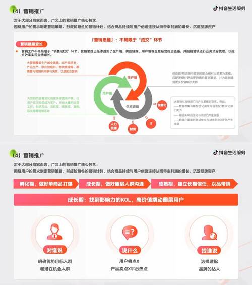 抖音点赞自助平台24小时服务_抖音点赞自助平台24小时服务_抖音点赞自助平台24小时服务